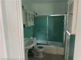 1305 Arbuckle Creek Road - Photo 17