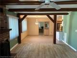 1305 Arbuckle Creek Road - Photo 18