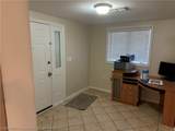 1305 Arbuckle Creek Road - Photo 19