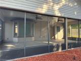 1305 Arbuckle Creek Road - Photo 2