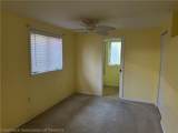 1305 Arbuckle Creek Road - Photo 20