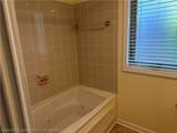 1305 Arbuckle Creek Road - Photo 21