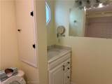 1305 Arbuckle Creek Road - Photo 22
