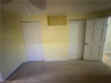 1305 Arbuckle Creek Road - Photo 23