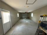 1305 Arbuckle Creek Road - Photo 25
