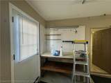 1305 Arbuckle Creek Road - Photo 26