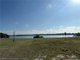 1305 Arbuckle Creek Road - Photo 27