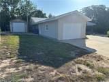 1305 Arbuckle Creek Road - Photo 3