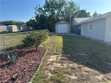 1305 Arbuckle Creek Road - Photo 5