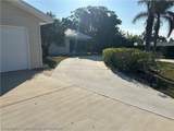1305 Arbuckle Creek Road - Photo 7