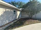 1305 Arbuckle Creek Road - Photo 8