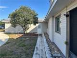 1305 Arbuckle Creek Road - Photo 9