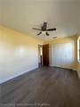 955 Lake Drive - Photo 10