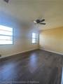 955 Lake Drive - Photo 11