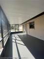 955 Lake Drive - Photo 12