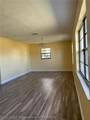 955 Lake Drive - Photo 2