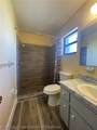 955 Lake Drive - Photo 5