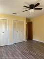 955 Lake Drive - Photo 6