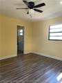 955 Lake Drive - Photo 7