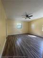 955 Lake Drive - Photo 8