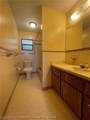 955 Lake Drive - Photo 9