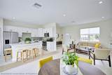 109 Fire Island Avenue - Photo 10