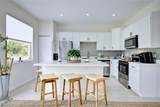 109 Fire Island Avenue - Photo 11