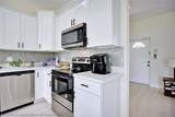109 Fire Island Avenue - Photo 12