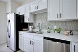 109 Fire Island Avenue - Photo 13