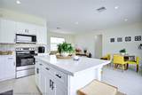 109 Fire Island Avenue - Photo 14