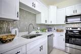 109 Fire Island Avenue - Photo 15