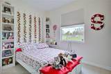 109 Fire Island Avenue - Photo 16
