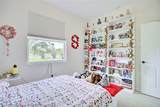 109 Fire Island Avenue - Photo 18