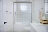 109 Fire Island Avenue - Photo 20