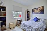 109 Fire Island Avenue - Photo 21