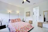 109 Fire Island Avenue - Photo 25
