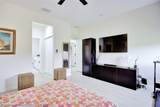109 Fire Island Avenue - Photo 26