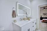 109 Fire Island Avenue - Photo 29