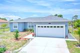 109 Fire Island Avenue - Photo 3