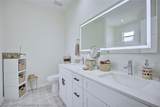 109 Fire Island Avenue - Photo 30
