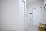 109 Fire Island Avenue - Photo 31