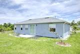 109 Fire Island Avenue - Photo 33