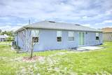 109 Fire Island Avenue - Photo 34