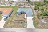 109 Fire Island Avenue - Photo 36