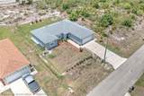 109 Fire Island Avenue - Photo 37