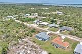 109 Fire Island Avenue - Photo 38