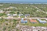 109 Fire Island Avenue - Photo 39