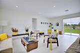 109 Fire Island Avenue - Photo 4