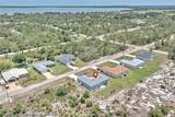 109 Fire Island Avenue - Photo 40