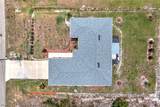 109 Fire Island Avenue - Photo 41